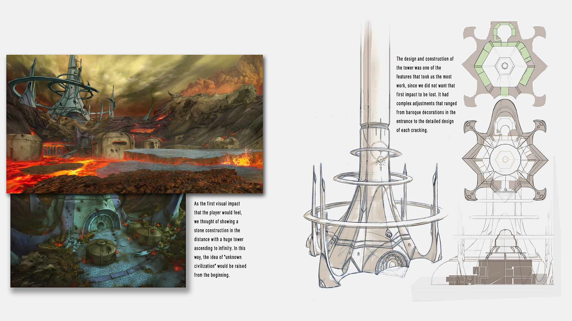 Hellbound - Mayhem Pack #3