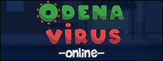 Odenavirus Online