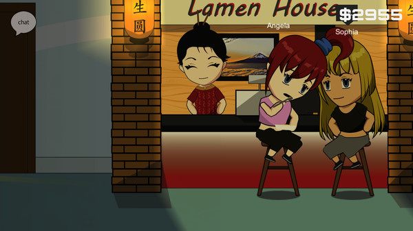 Odenavirus Onlinefor windows and Linux 1