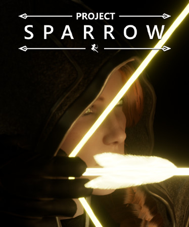 Project Sparrow