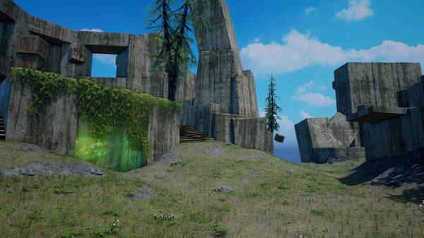 Project Sparrowfor windows and Linux 1