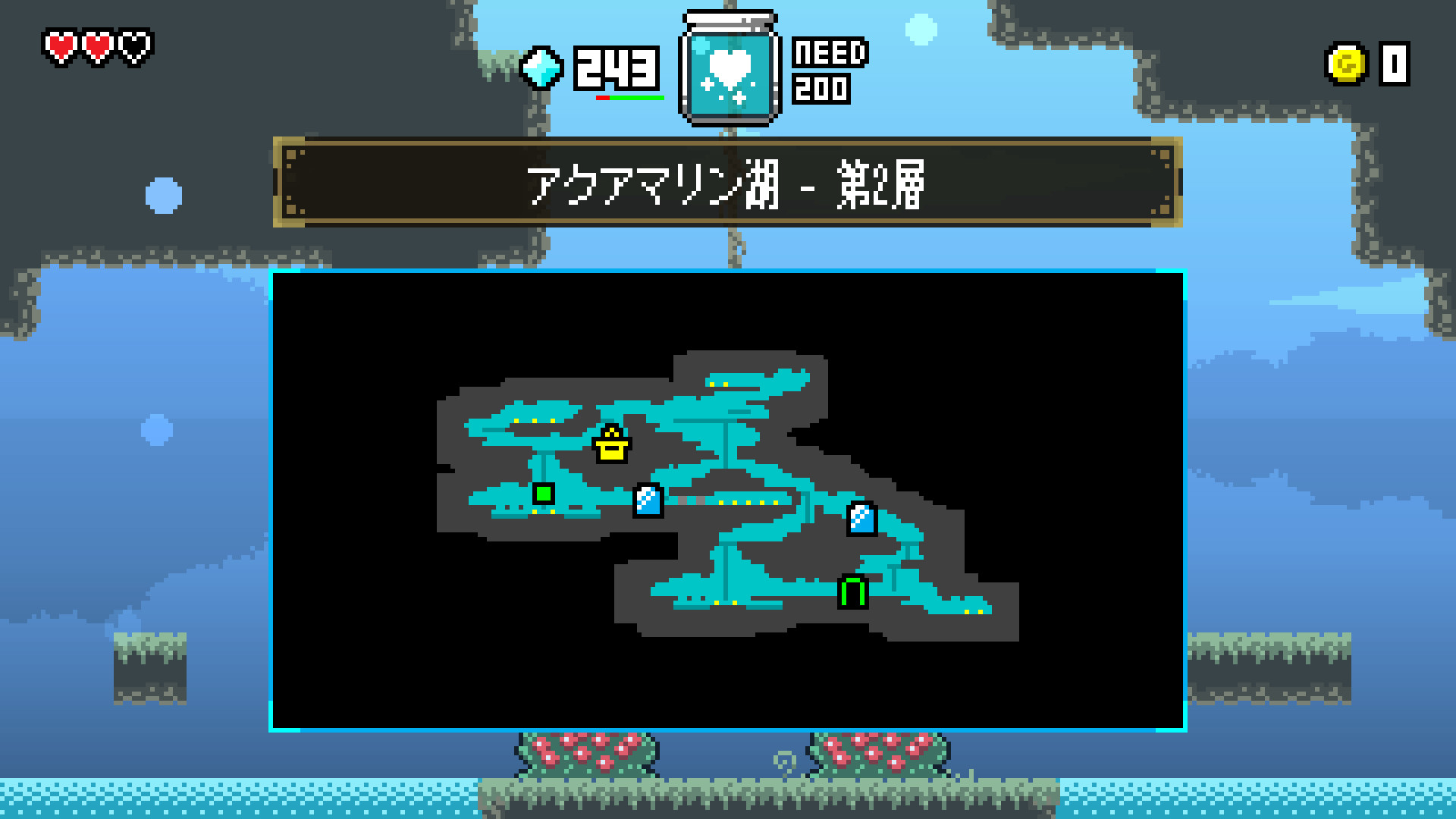 Steam で オフ マジックポーション ミリオネア Steam で オフ マジックポーション ミリオネア