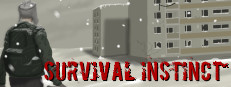 Survival Instinct