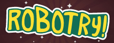 Robotry!