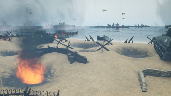 Wiener Warsfor windows and Linux 1