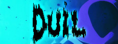 Duil