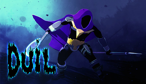 Steam Workshop::[Teen Titans] - Raven.