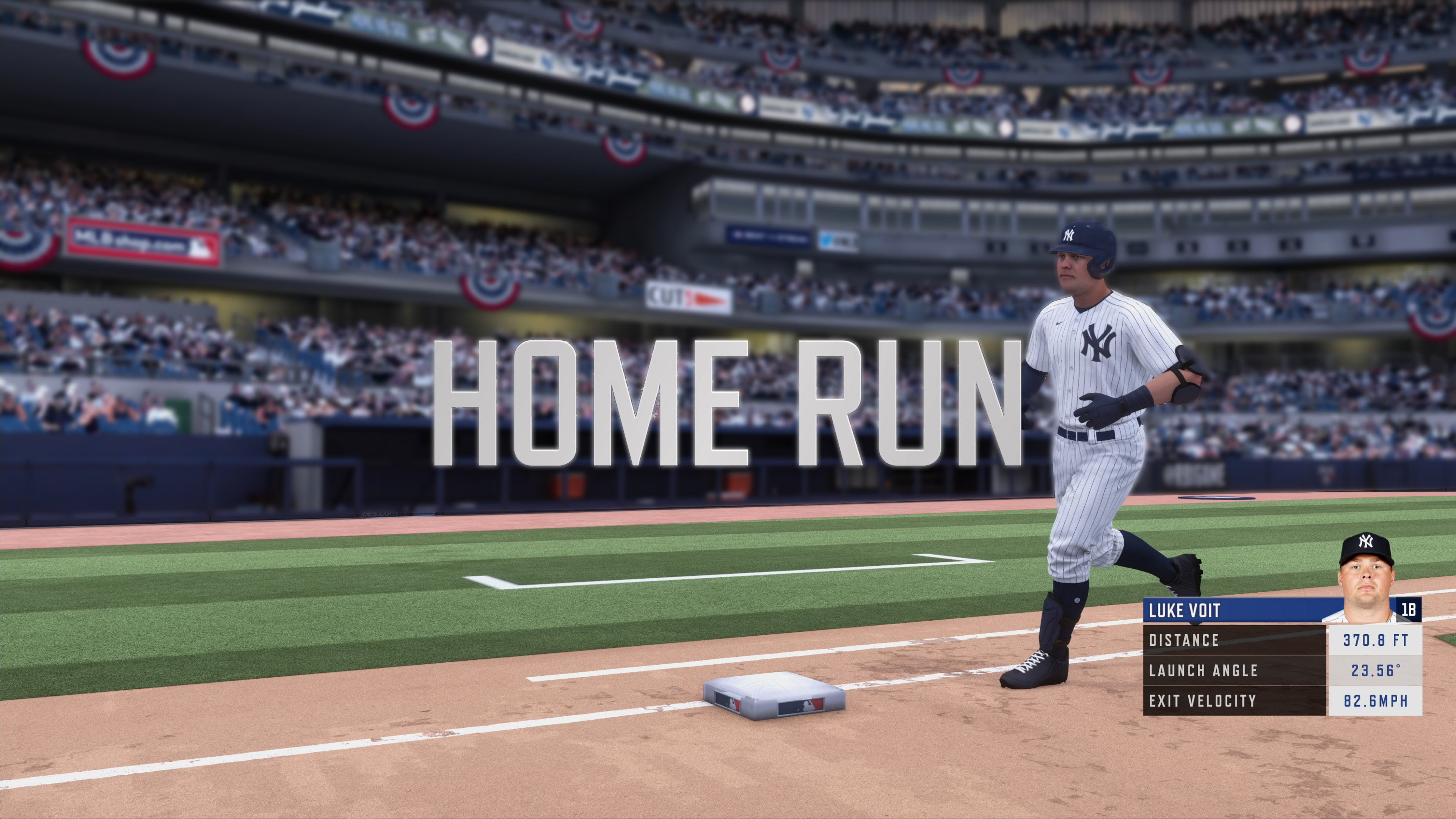 R.B.I. Baseball 21 Free Download