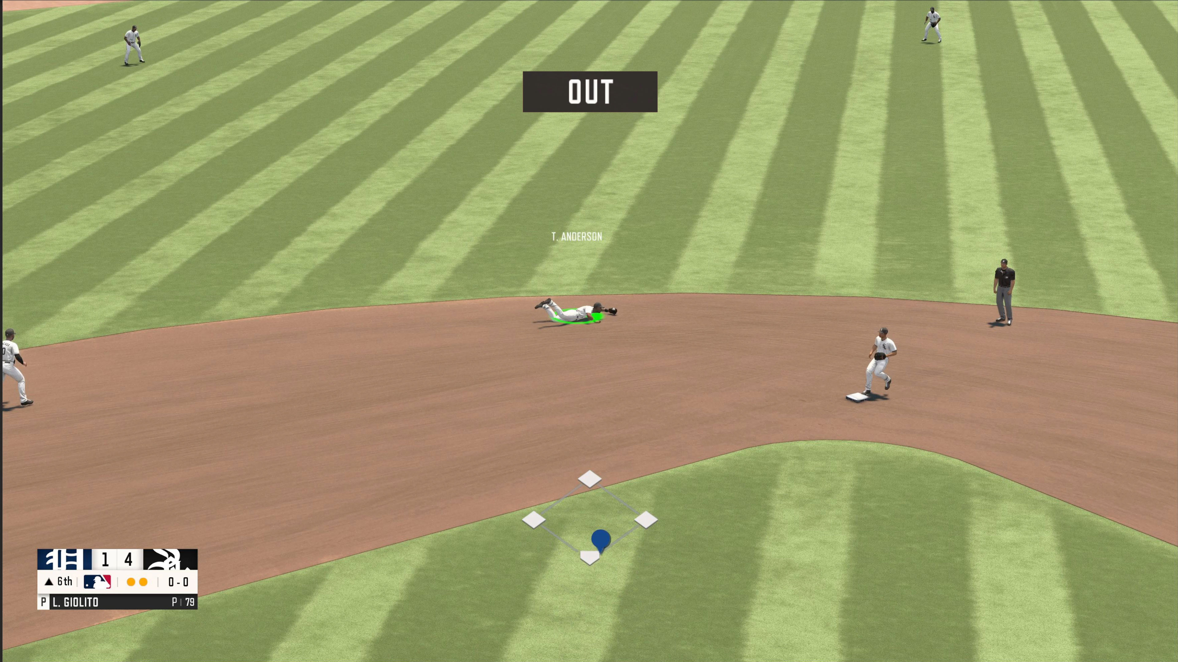 INGAME IMAGE