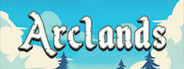 Arclands