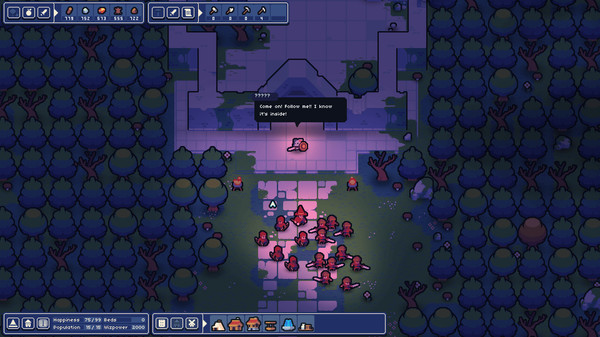 Arclands game for windows Pc 1