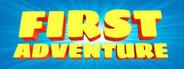 First Adventure
