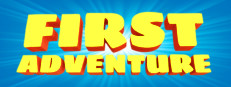 First Adventure