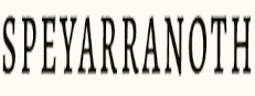 Speyarranoth