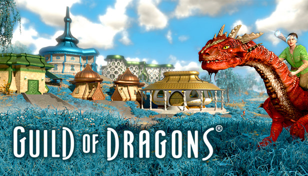 Dragons of the Edge, creating games/software