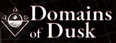 Domains of Dusk