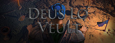 Deus Lo Veult 게임 이미지