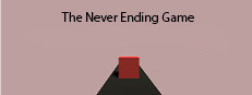 The Never Ending Game 게임 이미지
