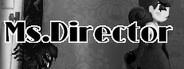 Ms.Director