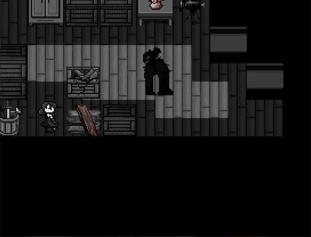 Ms.Director game for windows Pc 1