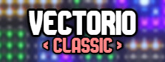Vectorio Classic