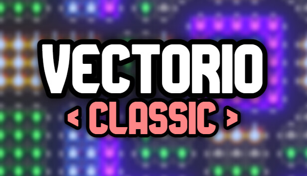 Vectorio Early Access On Steam