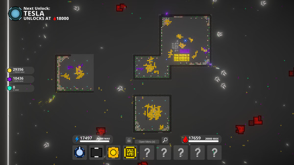 Vectorio - Early Access game for windows Pc 1