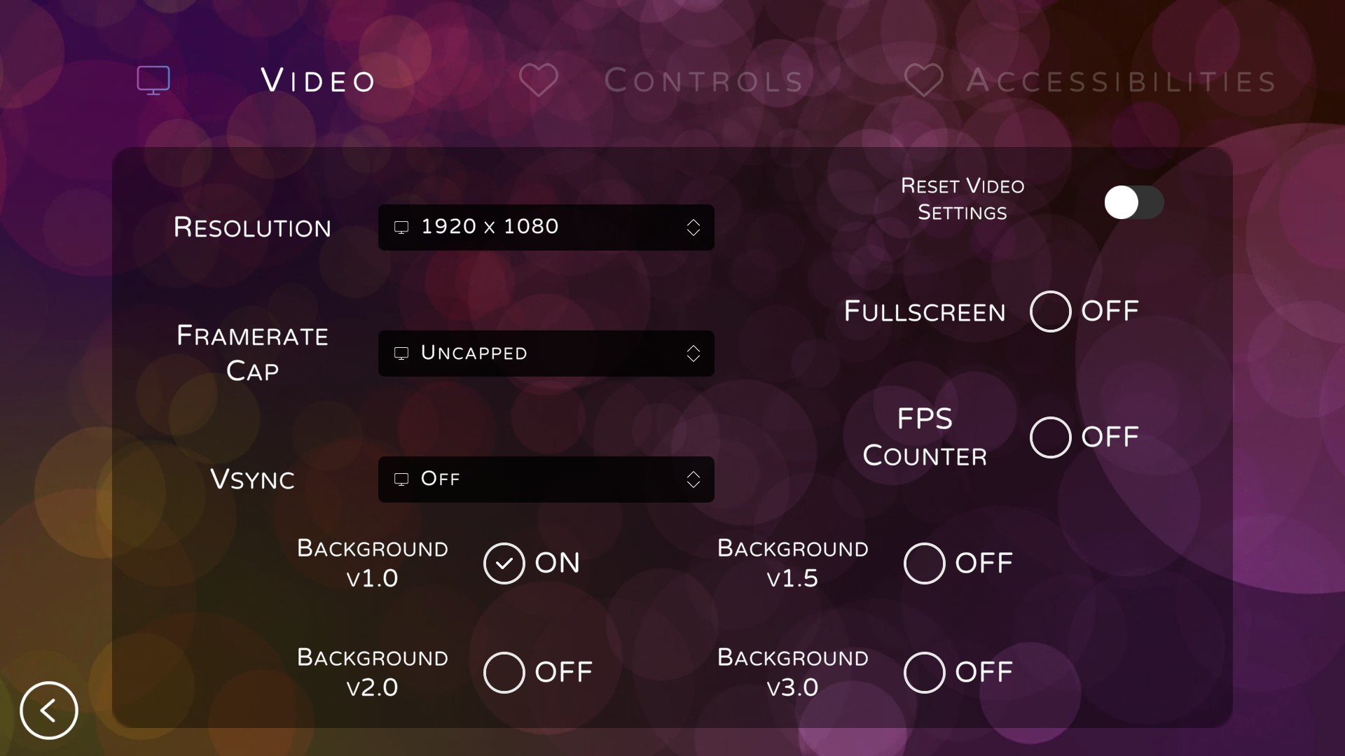 iVIBRATE Ultimate Edition #11
