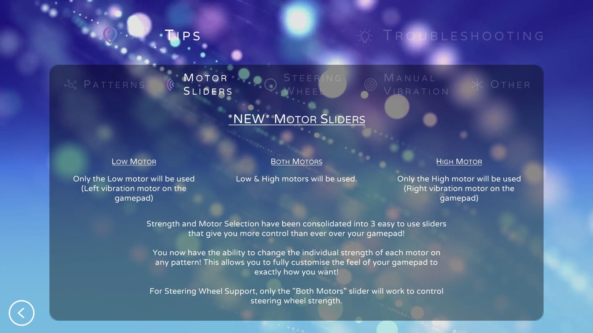 iVIBRATE Ultimate Edition #7