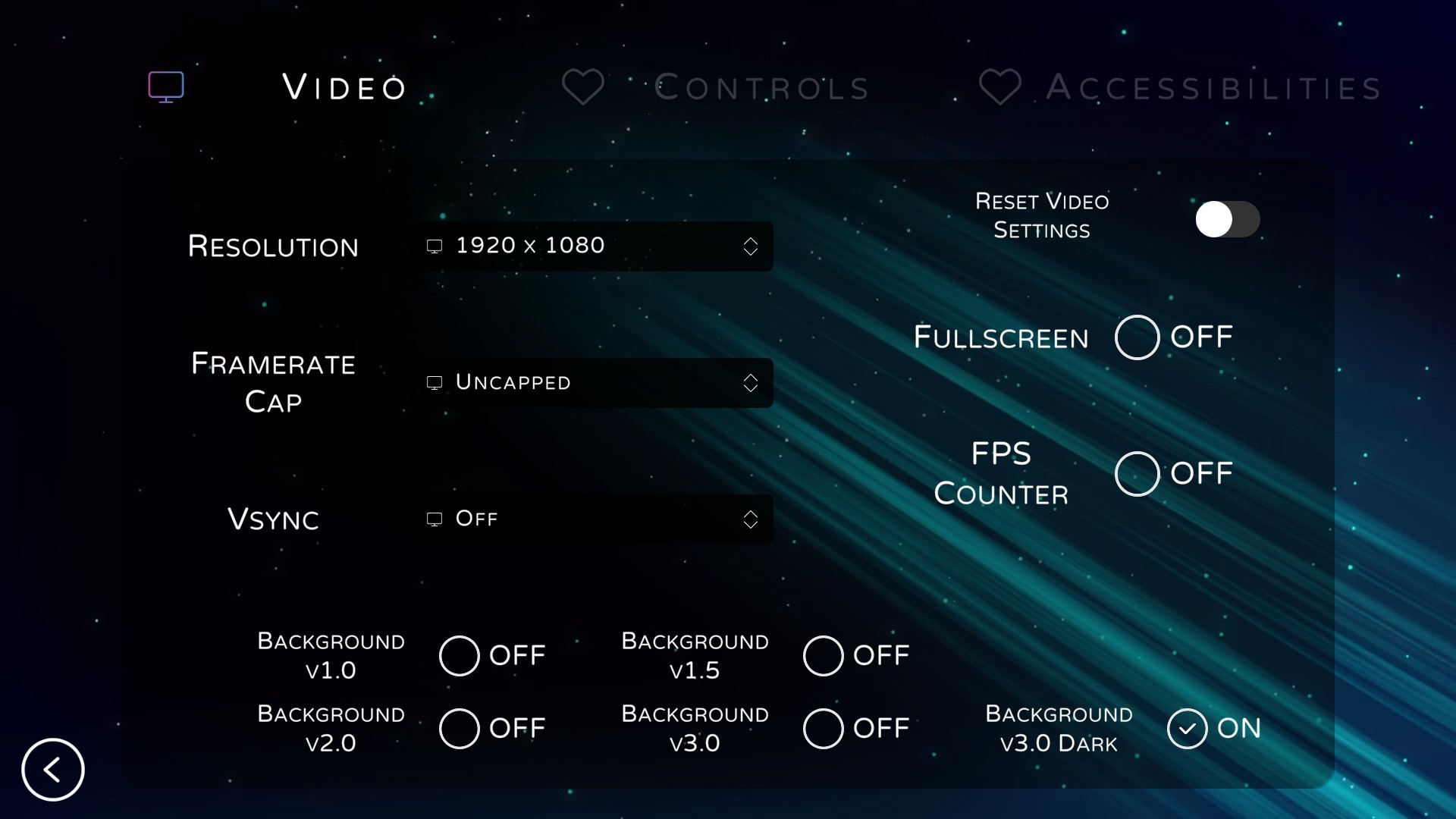 iVIBRATE Ultimate Edition #8