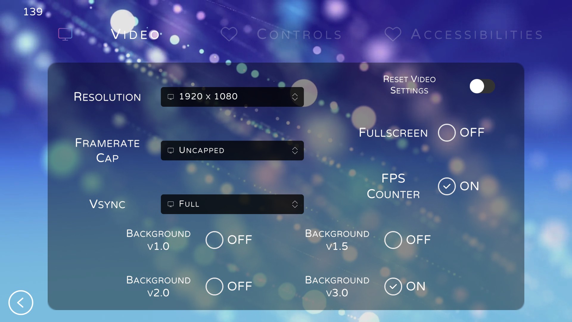 iVIBRATE Ultimate Edition #12