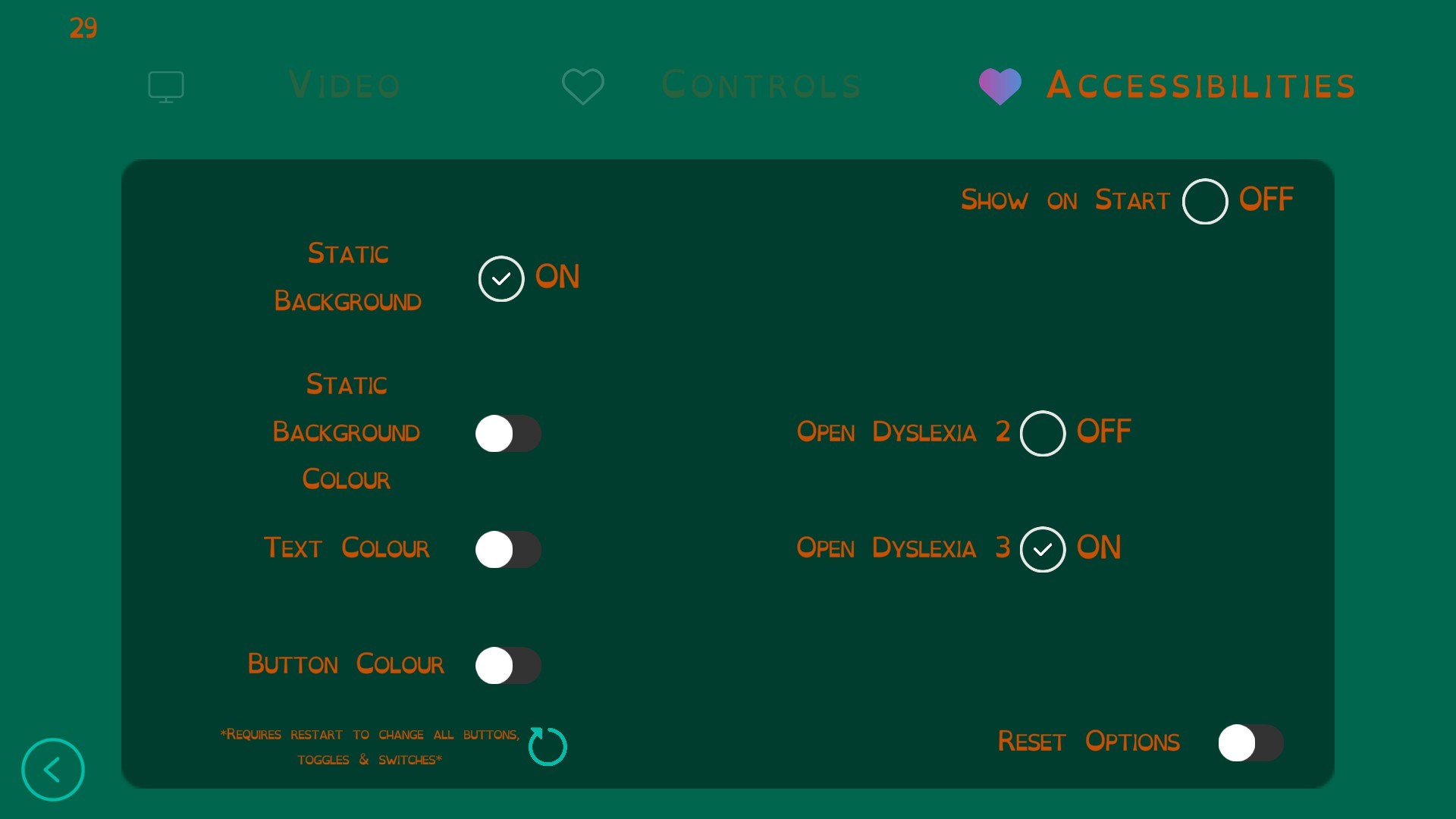 iVIBRATE Ultimate Edition #15