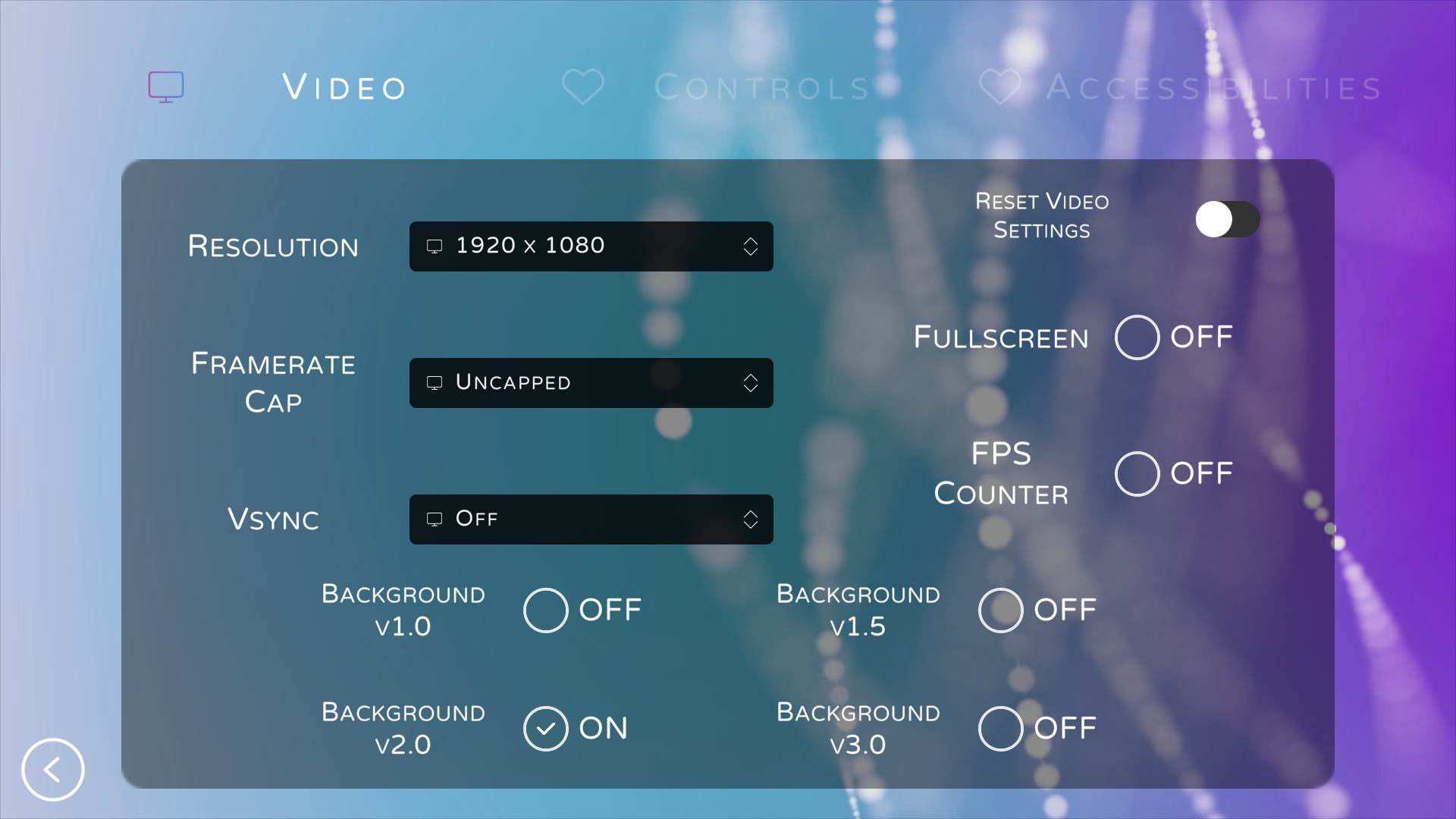 iVIBRATE Ultimate Edition #9