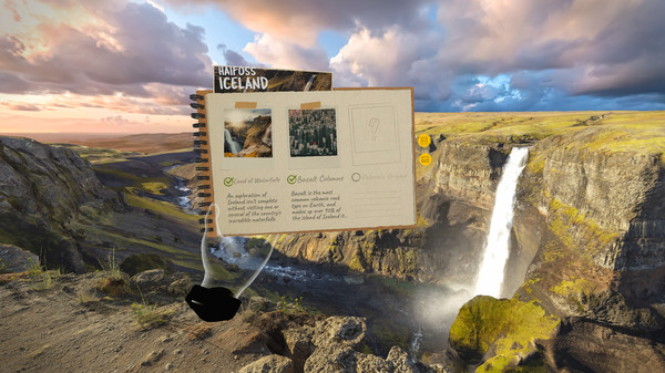 BRINK Traveler game for windows Pc 1