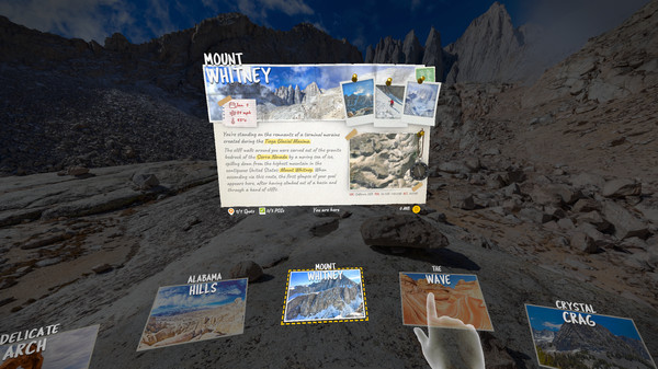 BRINK Travelerfor windows and Linux 1