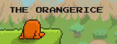 The OrangeRice