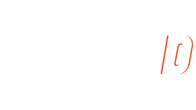 WRC 10