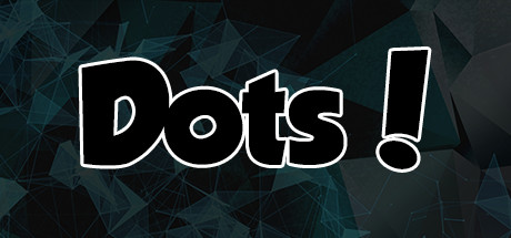 Dots! Cover Image