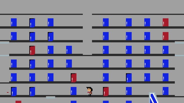 The Tower Of TigerQiuQiu Elevators War for steam The Tower Of TigerQiuQiu Elevators War for steam