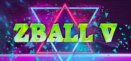 zball v vertical card thumbnail