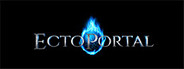 Ecto Portal