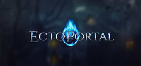 Ecto Portal banner image