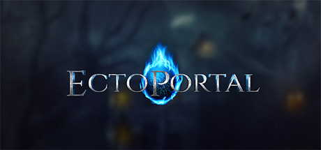 Ecto Portal Cover Image