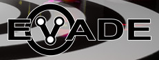 Evade Zero