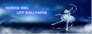 Dinosaurs Live Wallpaper: with Secret Sandboxes