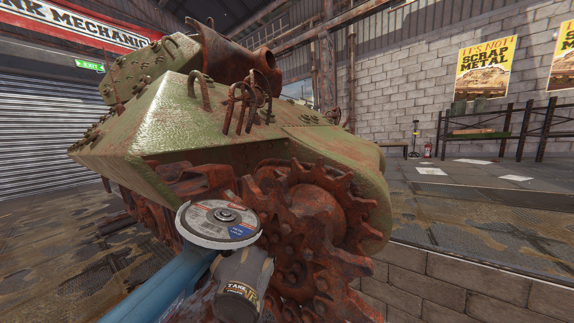 Танк механик симулятор. Tank Mechanic Simulator. Tank Mechanic Simulator 2022. Танк механик симулятор 1.3.7. Танк механик симулятор системные требования.