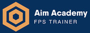Aim Academy