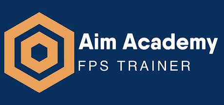 Aim Academy Cover Image