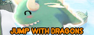 Jump With Dragons