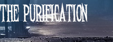 The Purification 게임 이미지